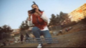 Реклама "Playstation" (Карусель Молдова 24.05.2013) [TIcable, Bios Televisions]