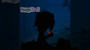 у меня есть канал в лайке , название написано)