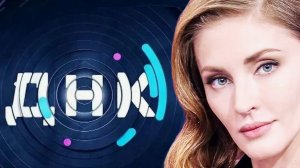 ДНК. Выпуск от 01.04.2026