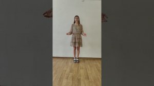 Безродная Виктория