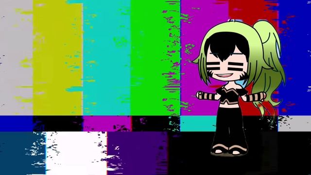 Хы ещё видео 🤩 смотреть онлайн