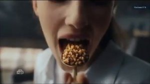 Региональная реклама НТВ (г.Москва) (10.04.2025)