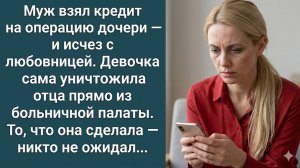 Истории из жизни «Папа украл жизнь» Слушать житейские истории. Слушать рассказы из жизни. Аудиокниги