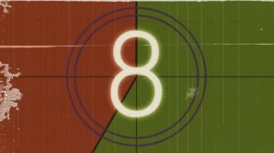 МИНИ альбом песен "С 1 апреля"