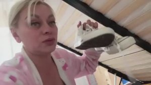 Марина Иванова. Модная Обувь ✅Расхламление Года‼️