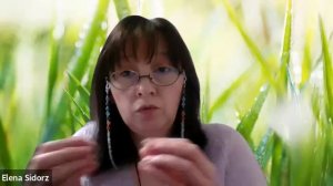 GMT20260401-081325_Recording_640x360