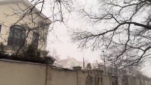 Препод От Бога ОДЕССА 1 АПРЕЛЯ 2026 (Иностранное мнение)