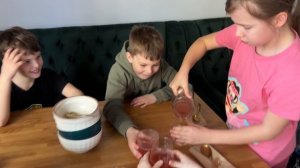 Весенняя смена 2026 (день 2)