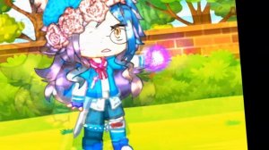 Автор: Слава Богу ч была рядом а то Наде пришлось бы не сладко