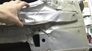 BMW, что, опять???