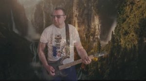 Nightwish-Come cover me