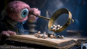 Неоновый Дип-Хаус