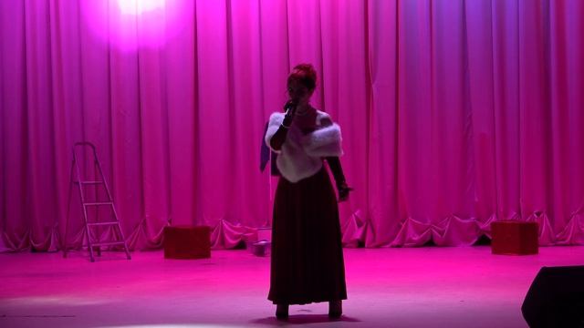 Студенческая весна 2026. Филологический факультет.