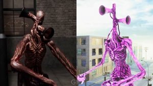 МУЛЬТИКИ, СИРЕНОГОЛОВЫЙ 📢 ВЕСЕЛЫЙ танец КОФФЕН ДЕНС! 🏆 КТО круче ТАНЦУЕТ? БИТВА героев