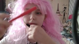 асмр 🩷🩷😻😻