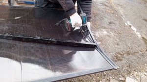 дела домашние