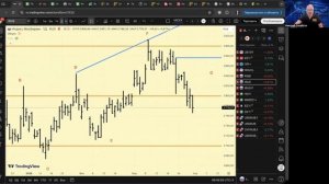 1 апреля 2026 Утренний брифинг