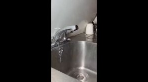 Видео от Делай Сам | Ремонт и Стройка