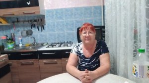 Продолжение ответы на вопросы