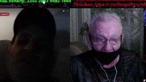 Здоровье