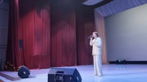 До глубины души. Очень трогательно!