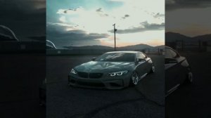 хз че писать