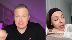 ТАРЕЛОЧНИЦА В КВАДРАТЕ