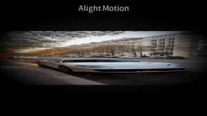 опа а я вернулся