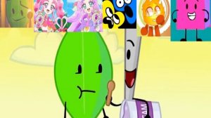 NTT763G Overall 5406 with extra watermarks is Going Wipereness Every