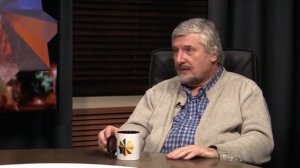 Политика это торговля словами