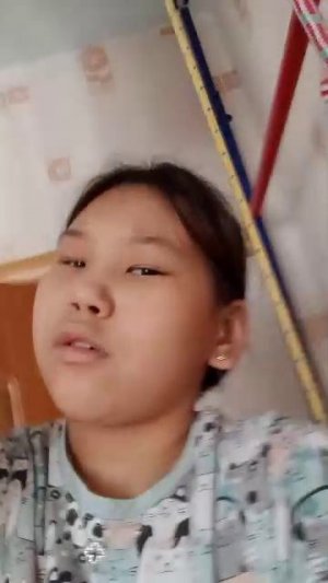 рисуем плакат