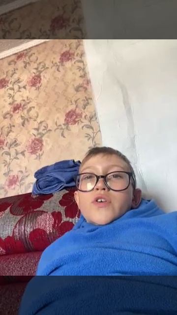 Пишите!