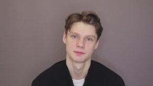 Александр Алямовский: Видеовизитка - История