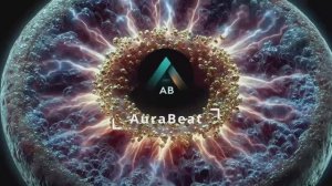 Bedrock Immersion ｜ Unshakeable Focus Music for Developers & Designers ｜ Deep Focus Protocol-(1080p2