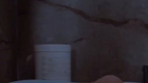 грязелечение