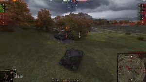 дружная команда.........