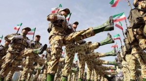 ‼️🇮🇷🇺🇸 Иран привлек более 5 млн добровольцев для отражения возможной наземной атаки США, — FARS