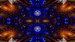 Видеофоны! Видеофон Фантастические букеты роз 4 от Киностудии Мудрого Кота Тимофея!