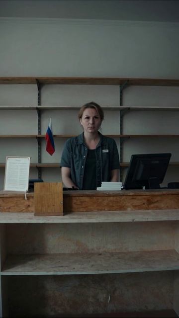 Остались одни в пустом мире #пустота #безнадежность #жизнь