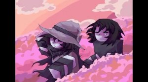 forsanken- two-time vs azur LMS