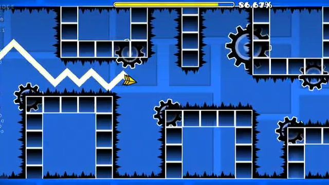 shitty bloodbath 80-100 (прогрессы) 01.04.2026