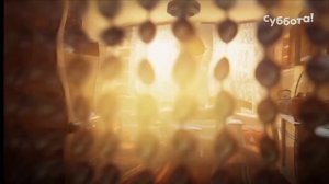 Клон по будням 19:00 на Субботе #PozzisKanal