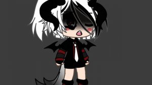 это просто видео!!!!