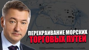 КЛИШИРОВАННОСТЬ. Зачем давать производственникам банальные советы? ВЛАДИМИР БОГЛАЕВ