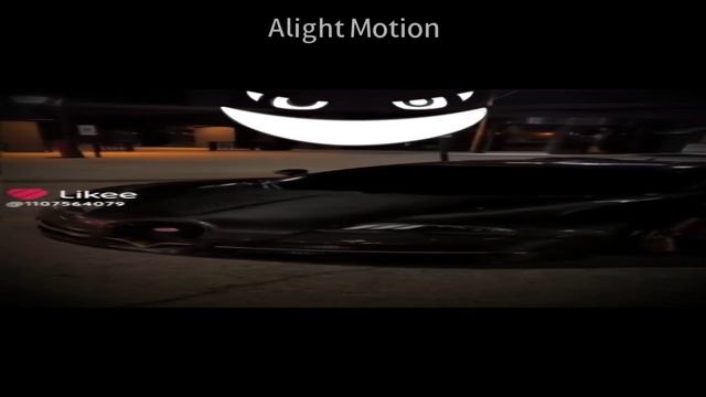 ремейк свина