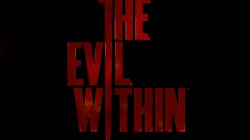 The Evil Within/Серия№8 В огне.