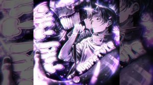 TIKI TIKI JUMPSTYLE (Sped Up)