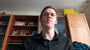 Видео для поступления в театральный институт имени Бориса Щукина. Стих