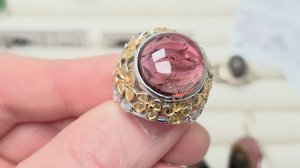 🌌 ВСЕЛЕННАЯ В КАМНЕ 💎 02.04.2026