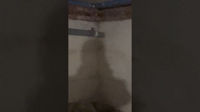 Продаётся тёплый кирпичный дом с подвалом и коммуникациями